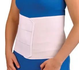 Abdominal Binder, Ortho Active