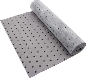 Allstar Performance Absorbent Mats ALL12030