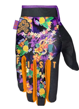 ALOHA WORKWEAR LITE GLOVE