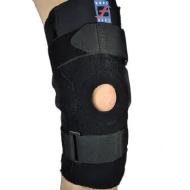 Bodyflex II Hinged Knee Brace