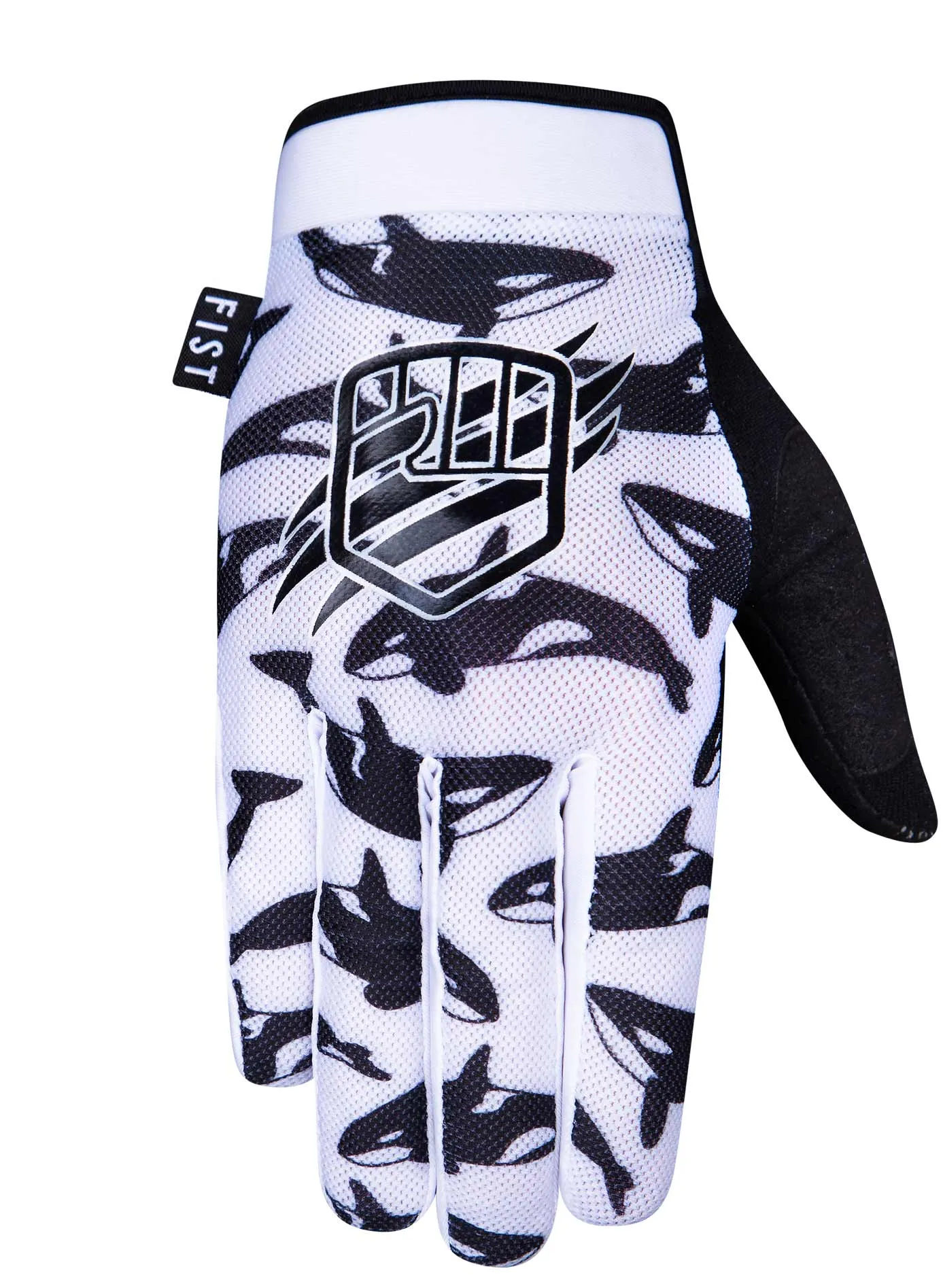 BREEZER KILLER WHALE HOT WEATHER GLOVE