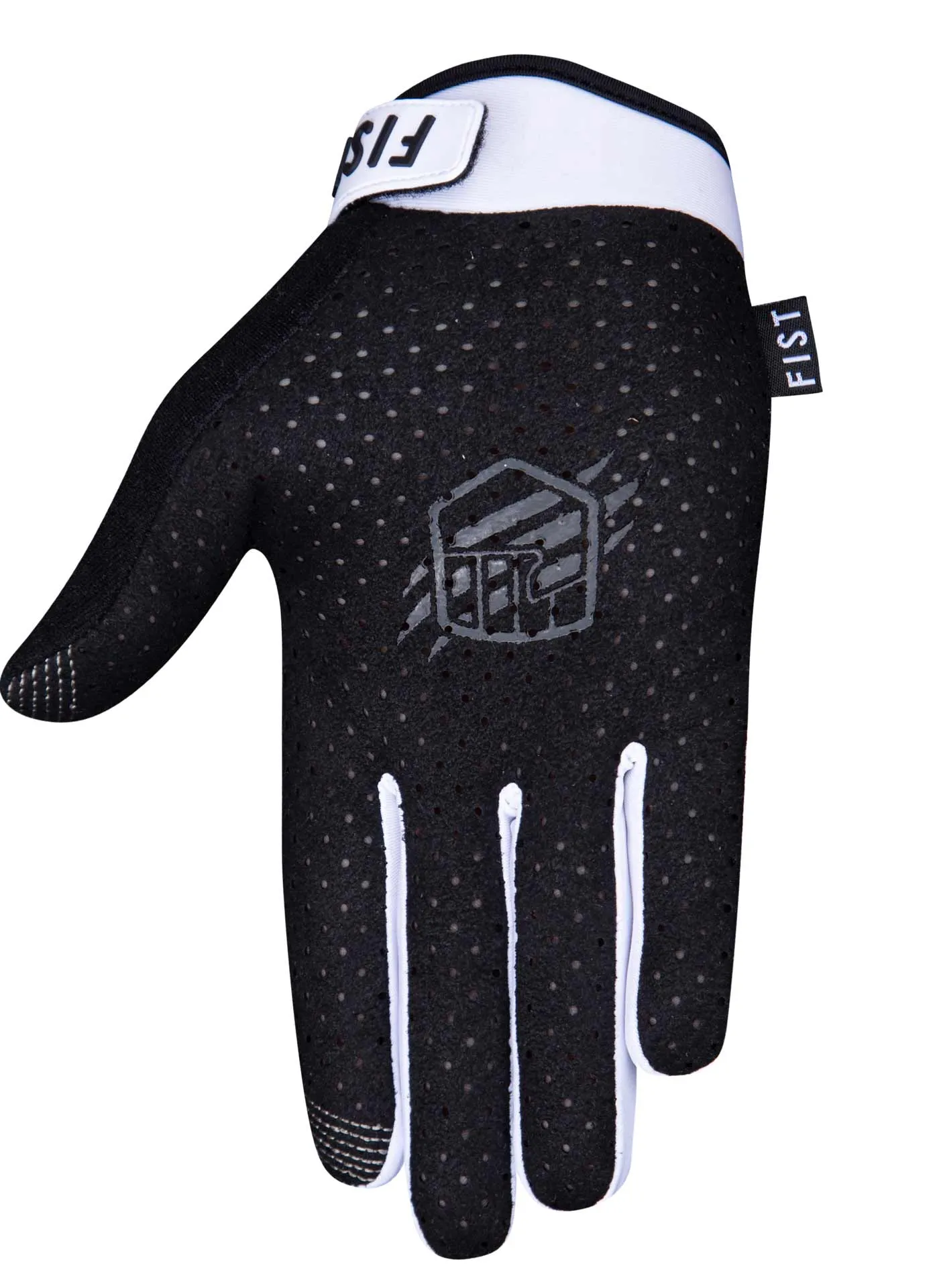 BREEZER KILLER WHALE HOT WEATHER GLOVE