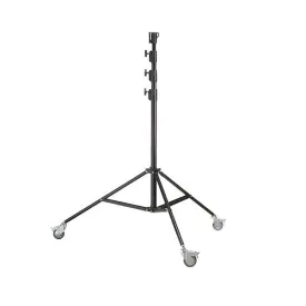 Broncolor Stand XXL AC (same as Manfrotto 269BU)