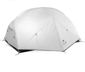 Camping Tent