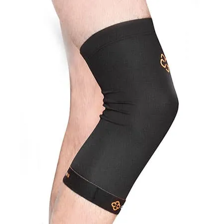 Copper88 Knee Sleeve