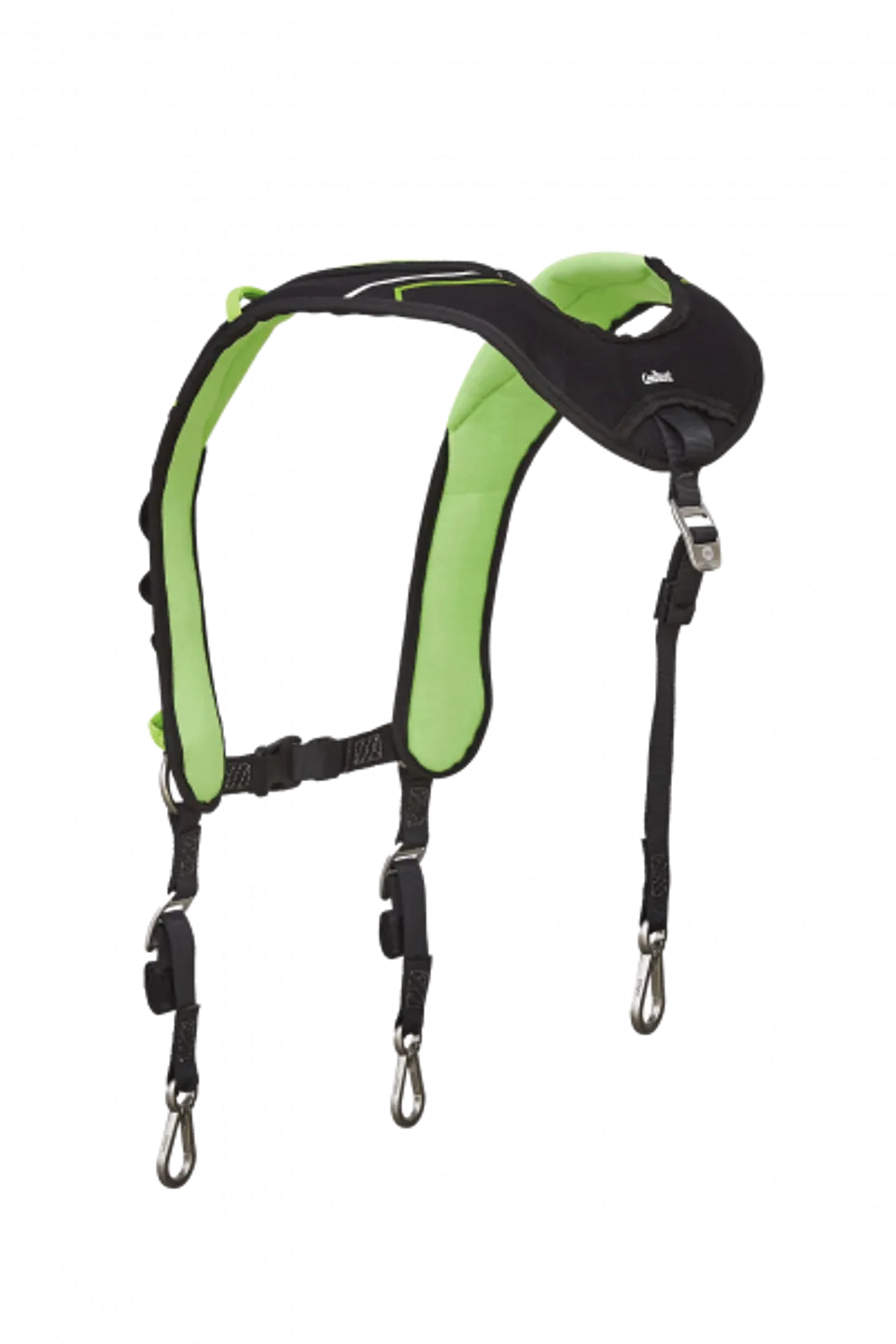 Courant Koala Chest Harness