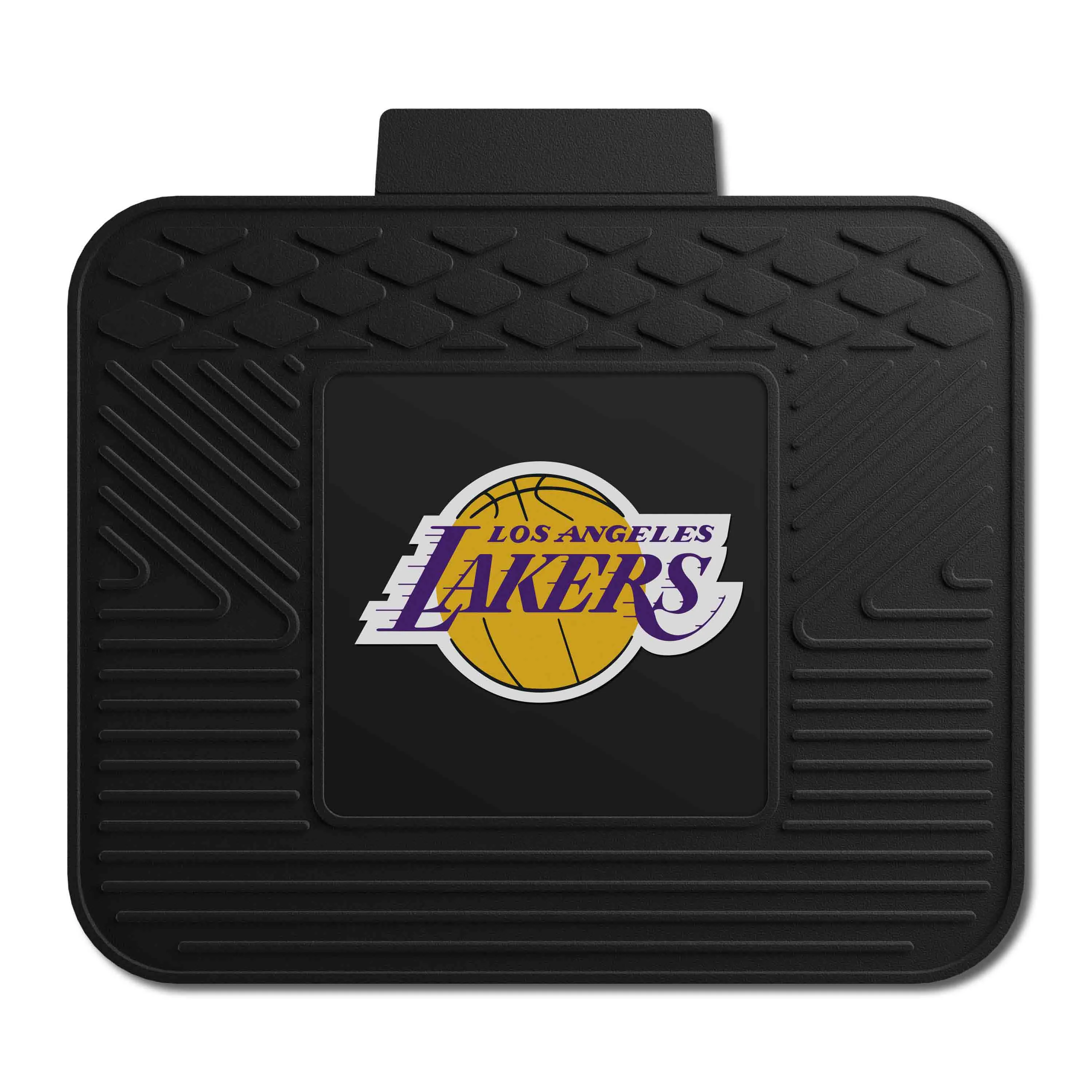 Fanmats Los Angeles Lakers Utility Mat