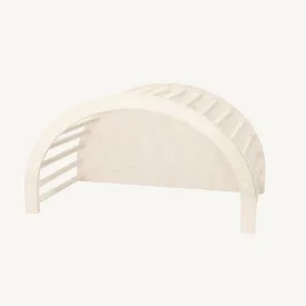 FitWood - LUOTO II Climbing Arch - Birch