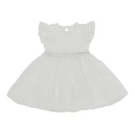 hi-hop Tutu Dress