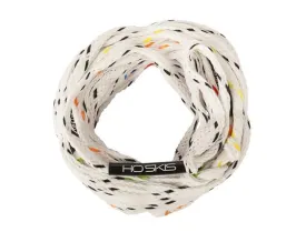 HO Ltd 8-Section Mainline Slalom Ski Rope