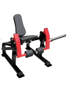 Impulse Fitness  Leg Extension Training Station-SL7025