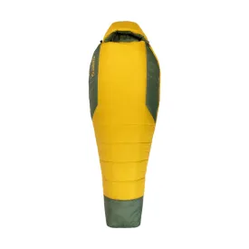 Klymit Wild Aspen 0 Sleeping Bags