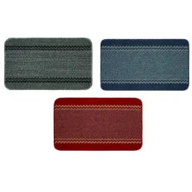 Likewise Kilkis Universal Mats 80 x 50cm - 3 Colours Available