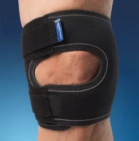 NRX Patella Subluxation Brace