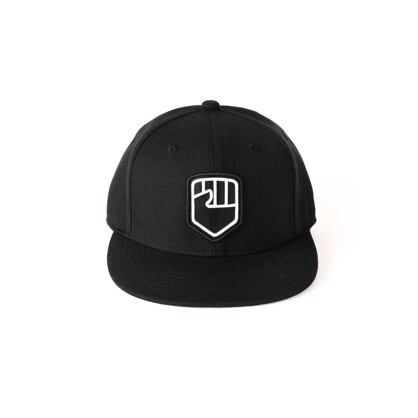 O.G. ICON SNAPBACK CAP