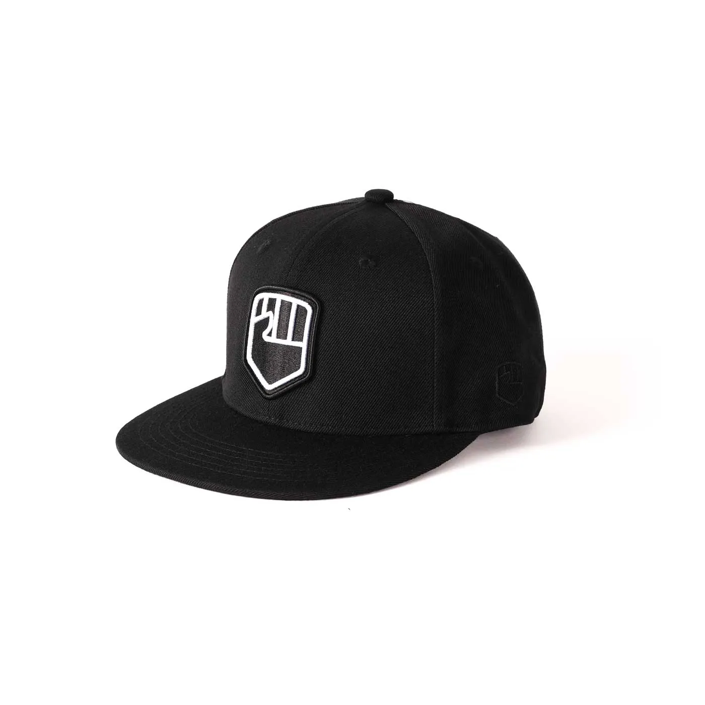 O.G. ICON SNAPBACK CAP