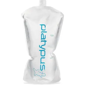 Platy® 2.0L Bottle