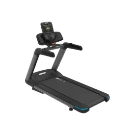 Precor TRM 631 Treadmill