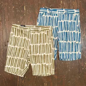 Print Easy Shorts