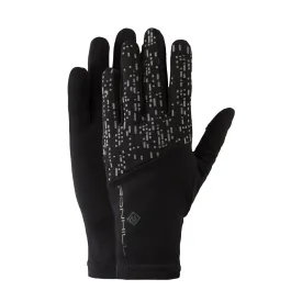 Ronhill Night Runner Glove