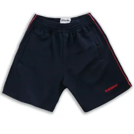 Rosemont School Shorts