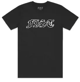 SCRIPT TEE