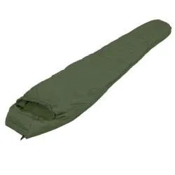 SNUGPAK-Tactical Series 2 Olive RH Zip