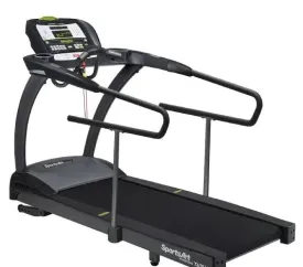 SportsArt America T635M Rehabilitation Medical Treadmill