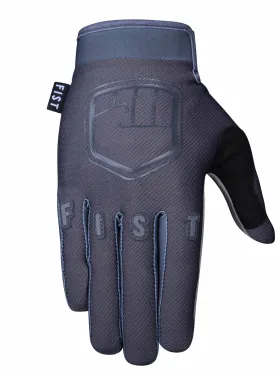 STOCKER GREY GLOVE