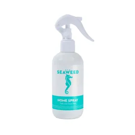 Swedish Dream - Seaweed Home Spray