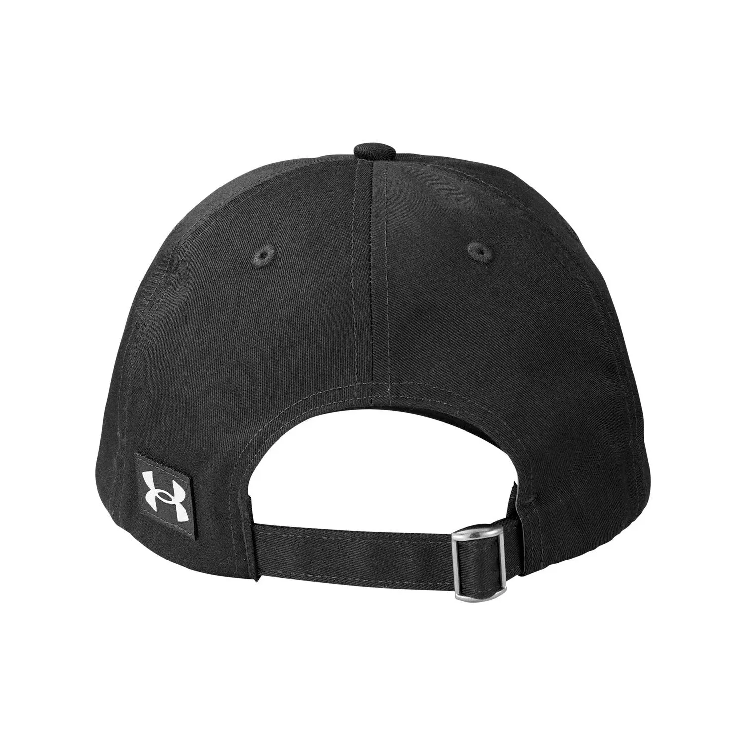 The Citadel, Customizable (Your Year) Ring Bezel Design, Under Armour Team Chino Hat