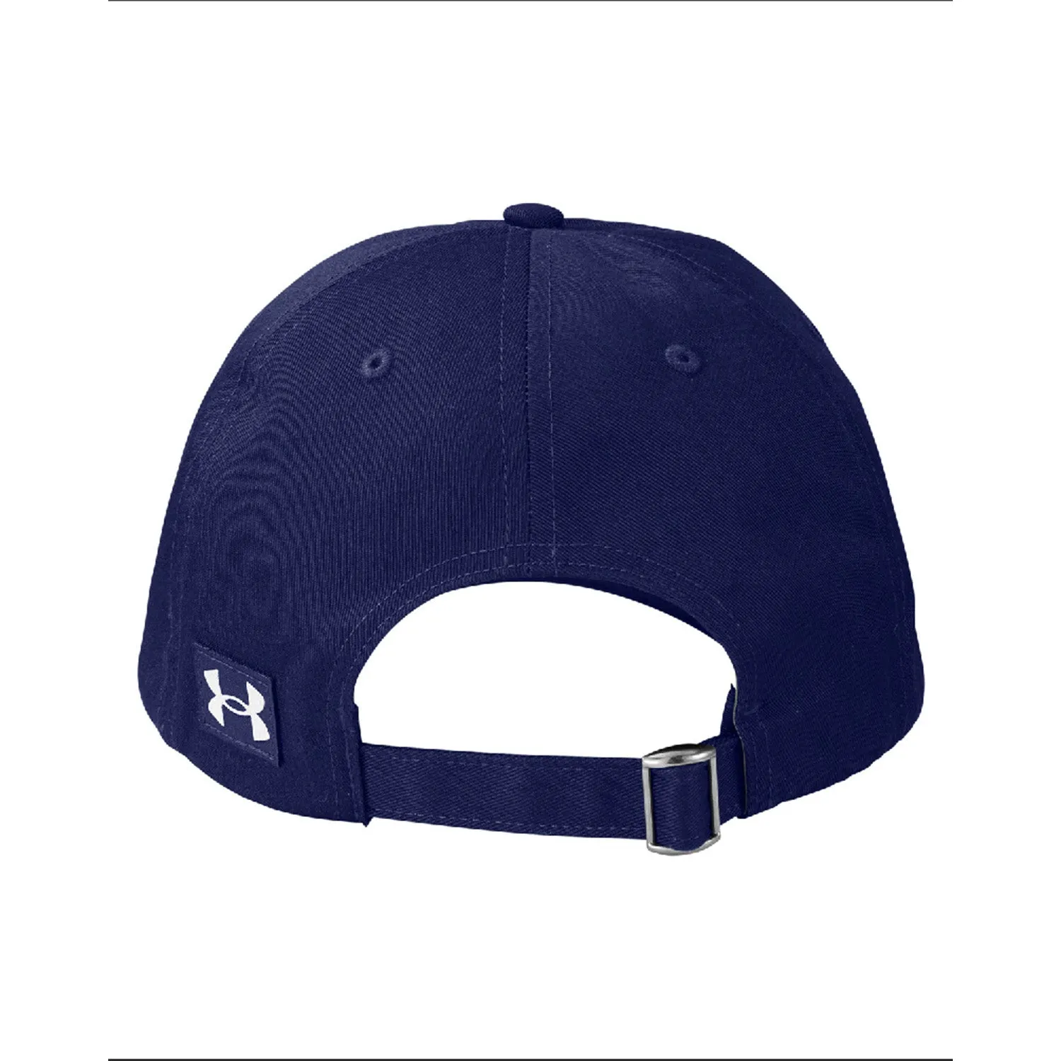 The Citadel, Customizable (Your Year) Ring Bezel Design, Under Armour Team Chino Hat