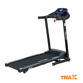 Trax  MoonWalker Treadmill