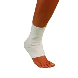 Vulkan Procare Elasticated Ankle